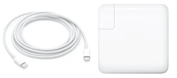 Macbook Pro 13' A1989 i7 16GB 256GB - obrazek 6
