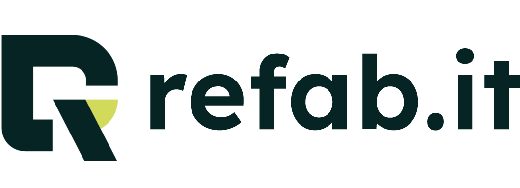 Refab.it