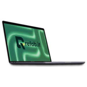 Macbook Pro 13' A1989 i7 16GB 1000GB