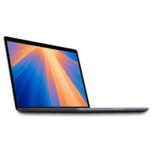 Macbook Pro 13' A1989 i7 16GB 1000GB