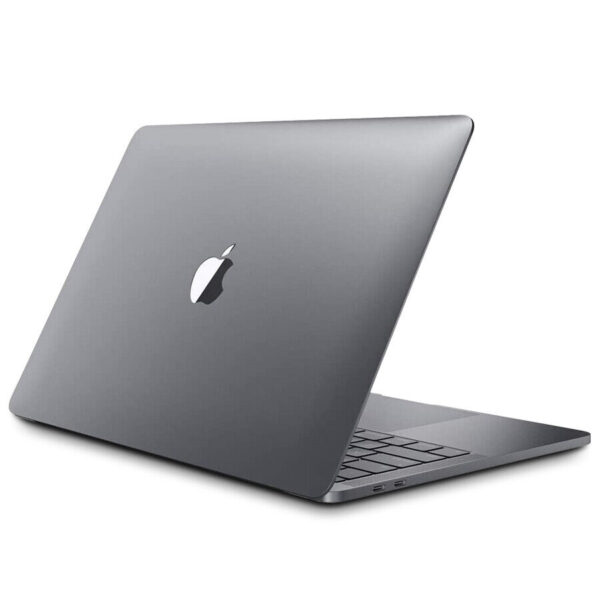 Macbook Pro 13' A1989 i7 16GB 256GB - obrazek 4