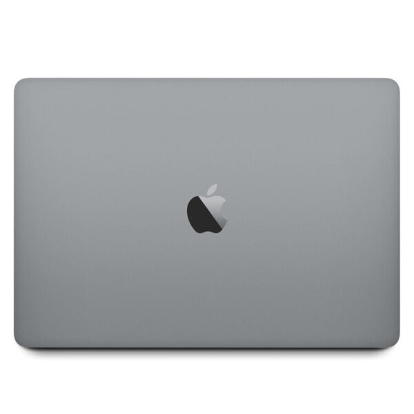 Macbook Pro 13' A1989 i7 16GB 256GB - obrazek 5