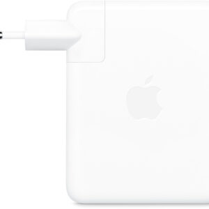 Zasilacz Apple USB-C 87W A1719