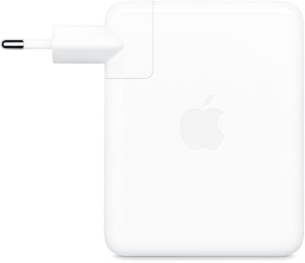 Zasilacz Apple USB-C 87W A1719