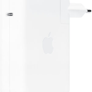 Zasilacz Apple USB-C A2518 67W