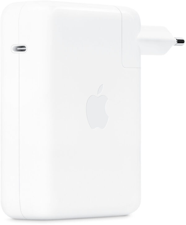 Zasilacz Apple USB-C 87W A1719 - obrazek 2