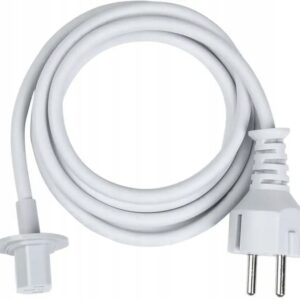 Przewód zasilający EU Apple iMac / Mac Pro / Cinema Display EU