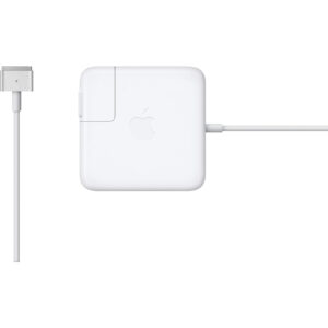 Zasilacz Apple Magsafe2 85W A1424